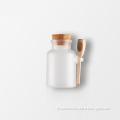 /msite/products/detail/productid/60824885/id/1337889.html